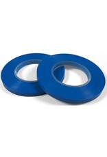 Vallejo Vallejo Flexible Masking Tape (6mm x 18m)