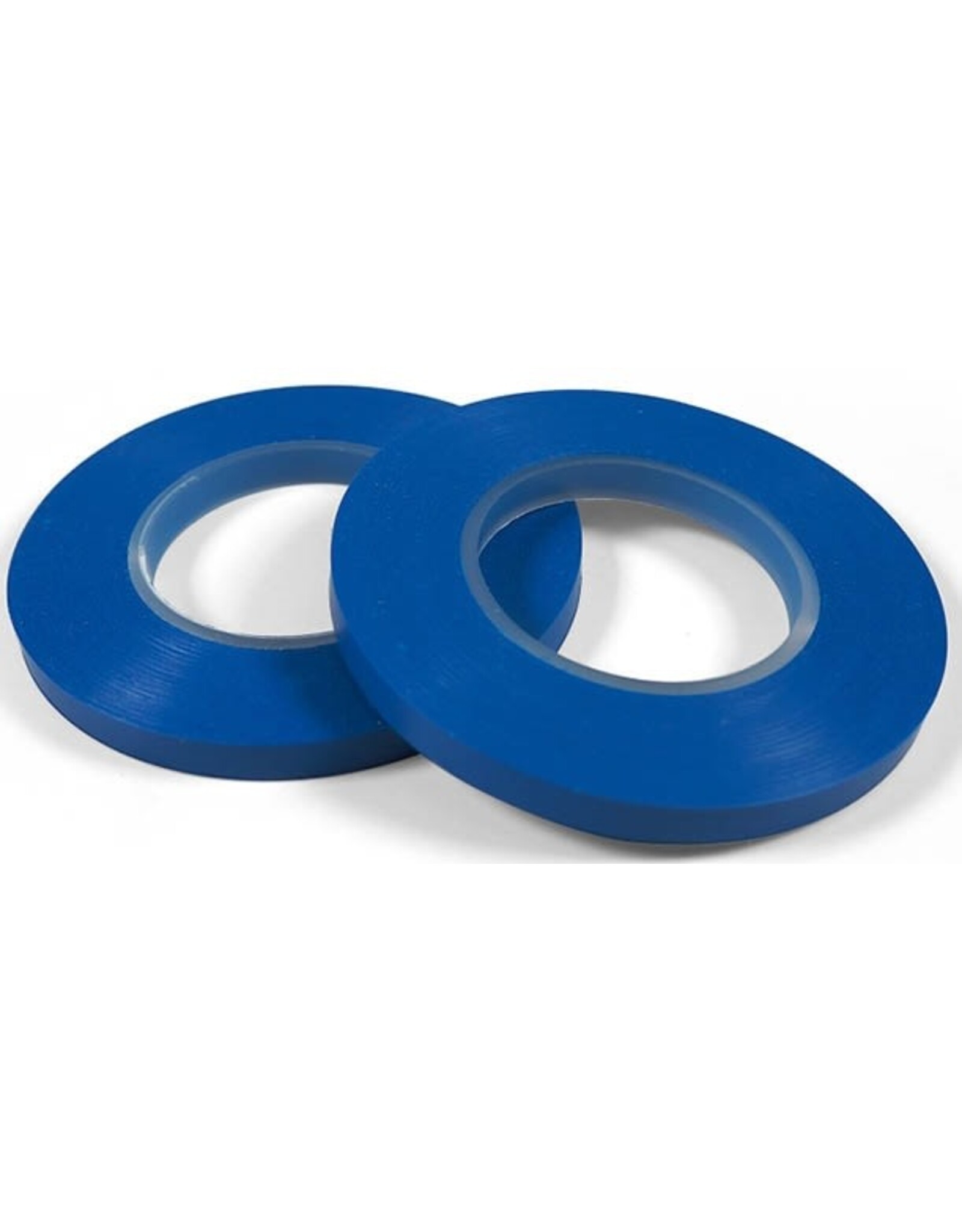 Vallejo Vallejo Flexible Masking Tape (6mm x 18m)