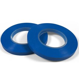 Vallejo Vallejo Flexible Masking Tape (6mm x 18m)