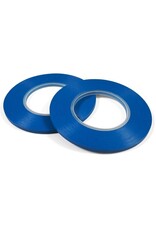 Vallejo Vallejo Flexible Masking Tape (3mm x 18m)