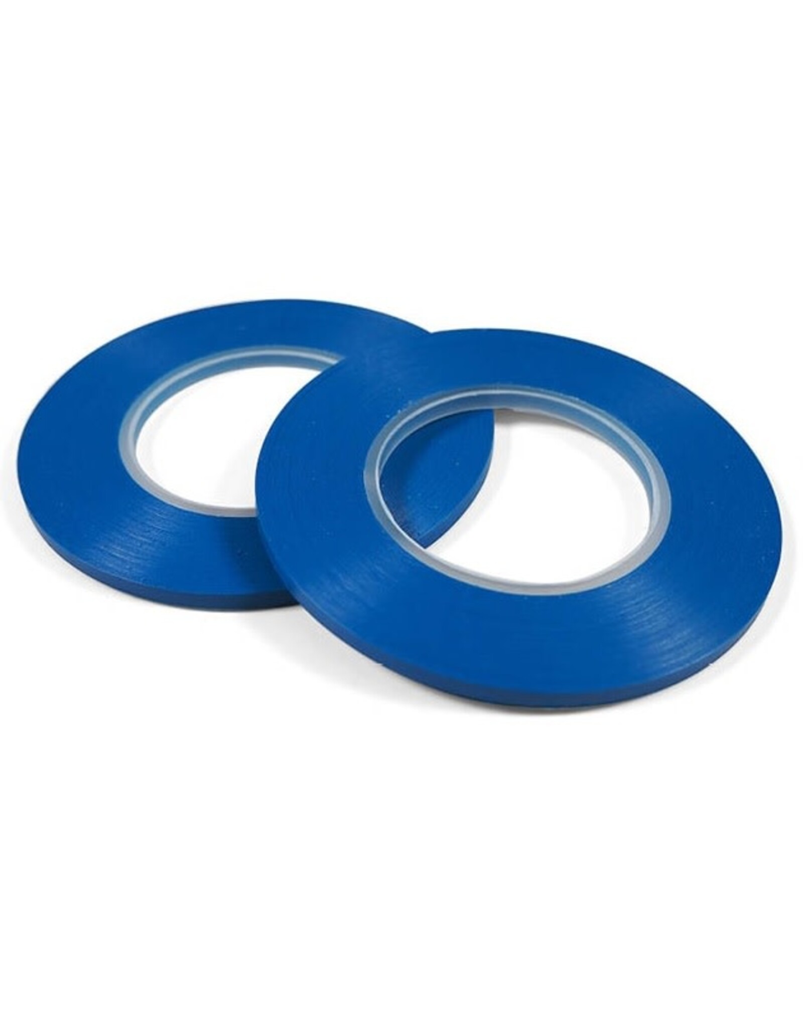 Vallejo Vallejo Flexible Masking Tape (3mm x 18m)