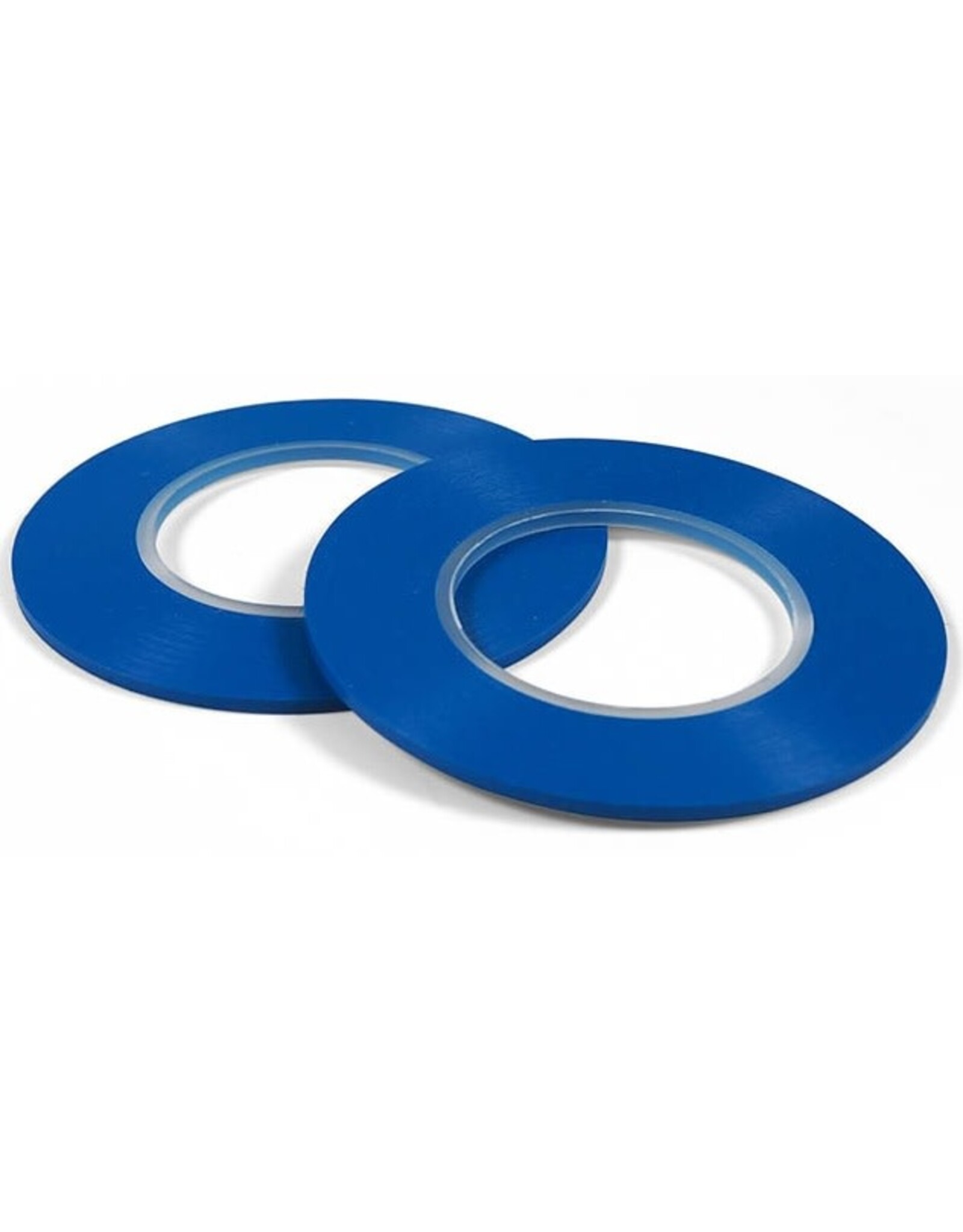 Vallejo Vallejo Flexible Masking Tape (2mm x 18m)