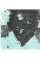 Gel Plate Image Transfers Friday May 1 11:00 - 1:00