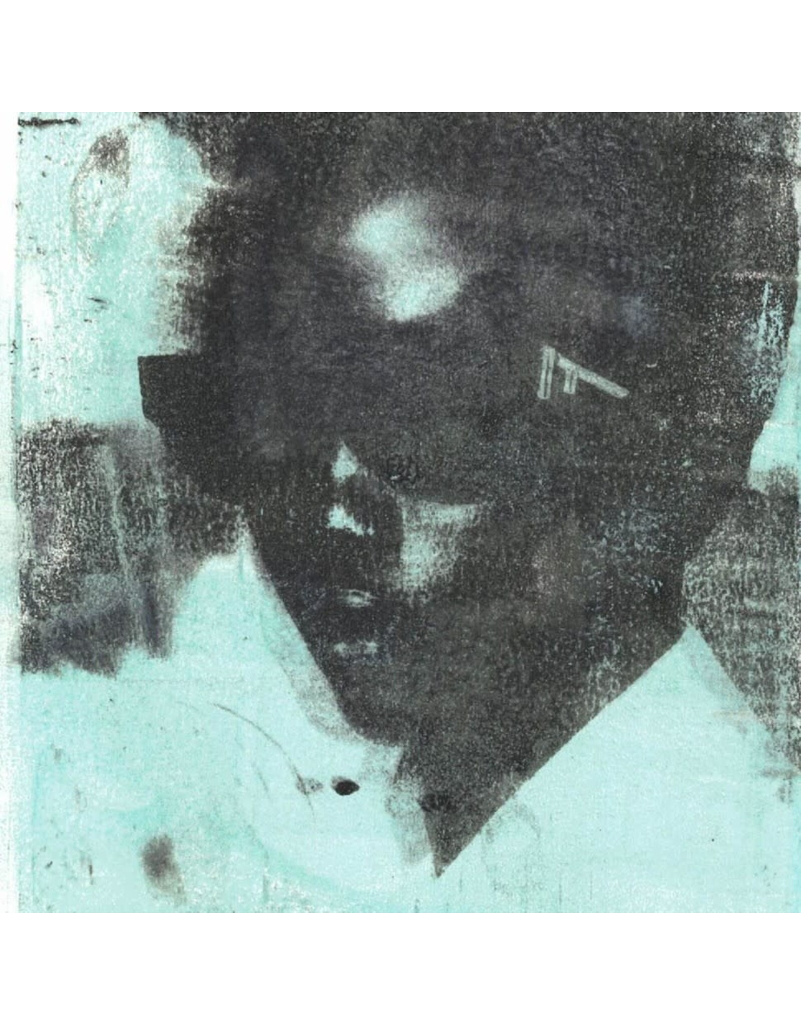 Gel Plate Image Transfers Friday May 1 11:00 - 1:00