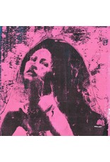 Gel Plate Image Transfers Friday May 1 11:00 - 1:00