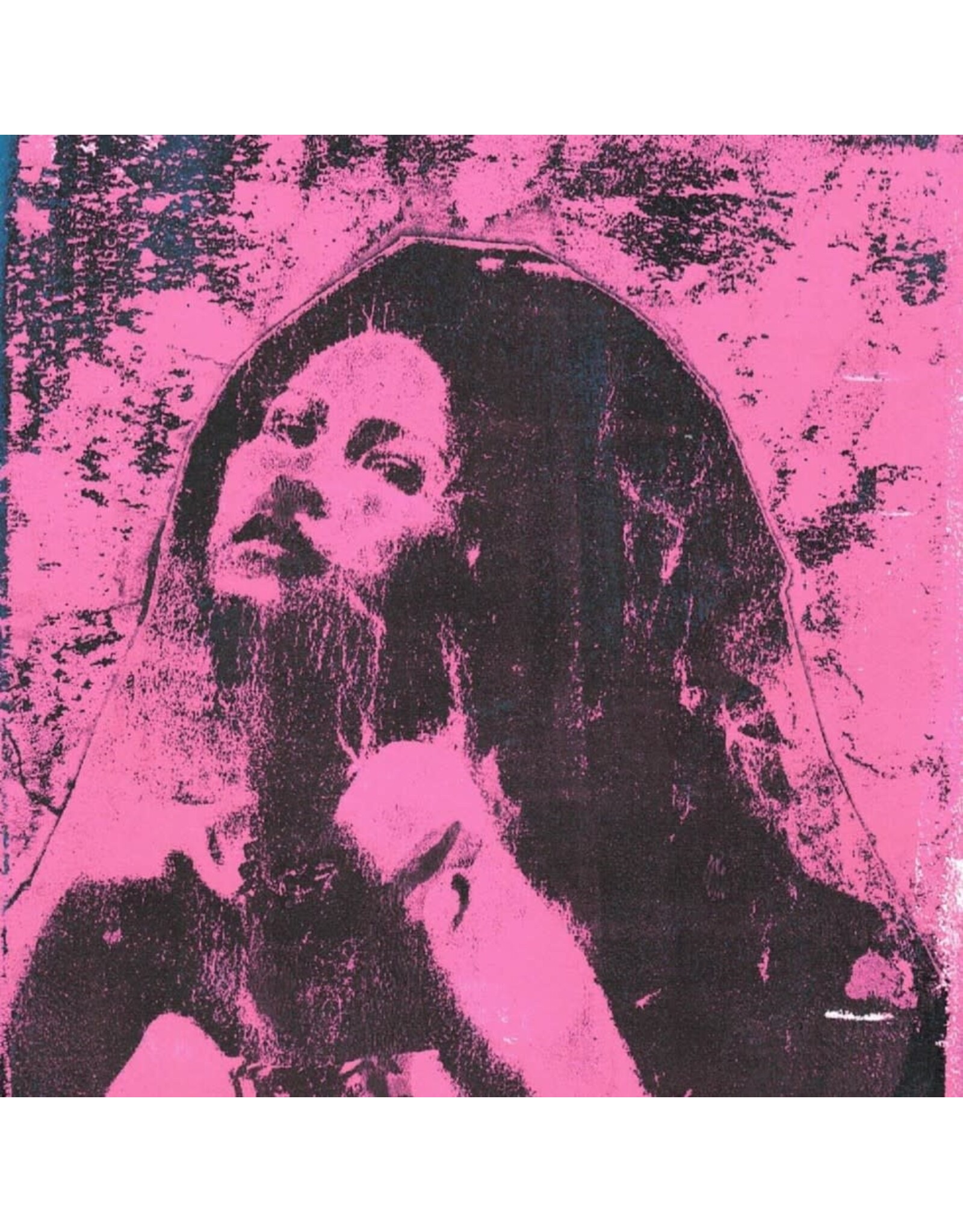 Gel Plate Image Transfers Friday May 1 11:00 - 1:00