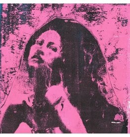 Gel Plate Image Transfers Friday May 1 11:00 - 1:00