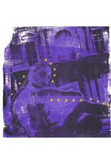 Gel Plate Image Transfers Friday May 1 11:00 - 1:00