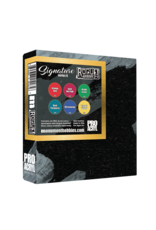 Monument Hobbies Pro Acryl Signature Sereies Set 6 - Rogue Hobbies