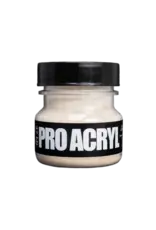 Monument Hobbies PRO Acryl Weathering Pigments Unbleached Titanium