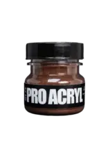 Monument Hobbies PRO Acryl Weathering Pigments Burnt Umber