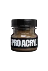 Monument Hobbies PRO Acryl Weathering Pigments Raw Umber