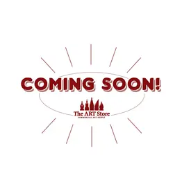 WIZKIDS D&D Nolzur`s Marvelous Miniatures - Bugbear Stalker & Goblin Hexer