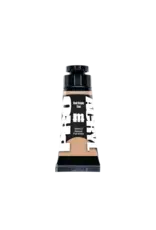 Monument Hobbies Expert Acrylics Red Oxide Tint