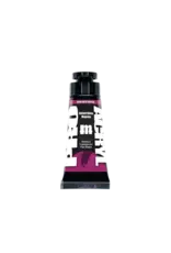 Monument Hobbies Expert Acrylics Quinacridone Magenta