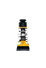Monument Hobbies Expert Acrylics Arylide Yellow Deep