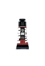 Monument Hobbies Expert Acrylics Alizarin Crimson Hue