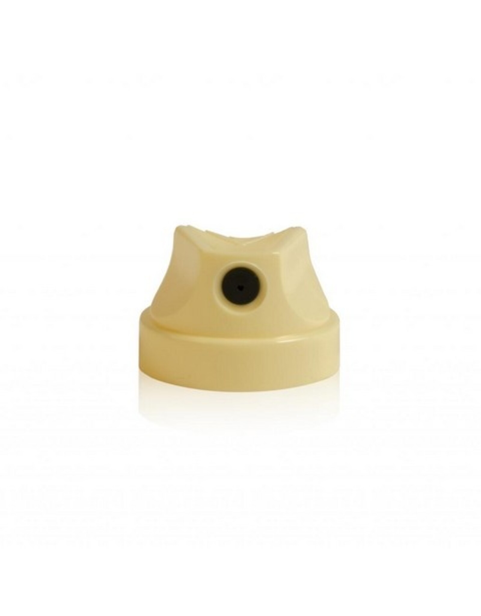 mtn 94 MTN Skinny Cream Cap