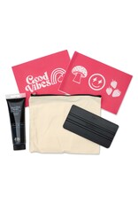 SPEEDBALL ART PRODUCTS Speedball FLEX Fabric Screen Printing Starter Kit