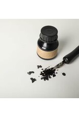 Intro to Calligraphy Friday May 15 11:00 - 1:00