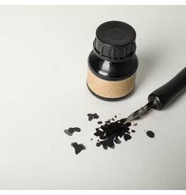 Intro to Calligraphy Friday May 15 11:00 - 1:00