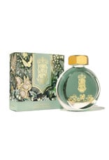Ferris Wheel Press FWP Everyday Inks, Sage Serenade 38ml