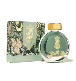 Ferris Wheel Press FWP Everyday Inks, Sage Serenade 38ml