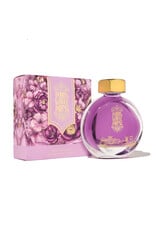 Ferris Wheel Press FWP Everyday Inks, Belle Bouquet 38ml