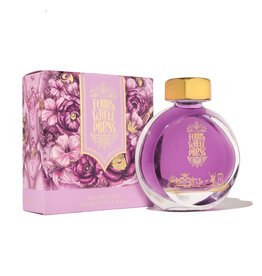 Ferris Wheel Press FWP Everyday Inks, Belle Bouquet 38ml
