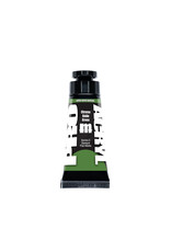 Monument Hobbies Expert Acrylics Chrome Oxide Green