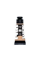 Monument Hobbies Expert Acrylics Red Oxide Tint