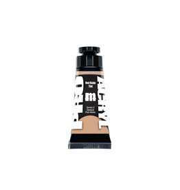 Monument Hobbies Expert Acrylics Red Oxide Tint