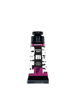 Monument Hobbies Expert Acrylics Quinacridone Magenta