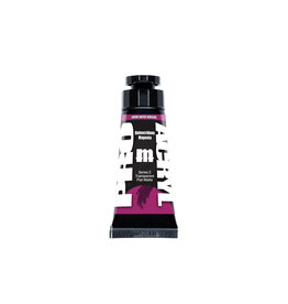 Monument Hobbies Expert Acrylics Quinacridone Magenta