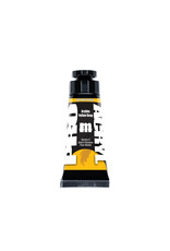 Monument Hobbies Expert Acrylics Arylide Yellow Deep