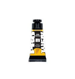 Monument Hobbies Expert Acrylics Arylide Yellow Deep