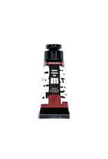 Monument Hobbies Expert Acrylics Alizarin Crimson Hue