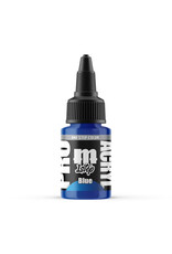 Monument Hobbies PRO Acryl 1-Step Blue