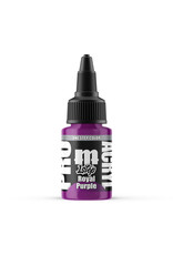 Monument Hobbies PRO Acryl 1-Step Royal Purple