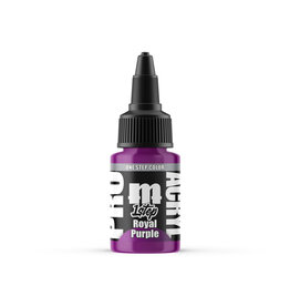 Monument Hobbies PRO Acryl 1-Step Royal Purple
