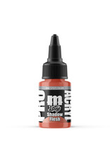 Monument Hobbies PRO Acryl 1-Step Shadow Flesh