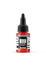 Monument Hobbies PRO Acryl 1-Step Orange