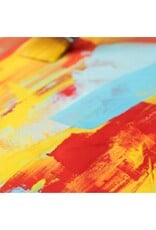 Intro to Gouache Friday May 22 11:00 - 1:00