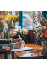 Coloring in Your Favorite Self Saturday May 30 11:00 - 1:00