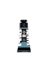Monument Hobbies Expert Acrylics Phthalo Turquoise Light