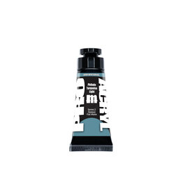 Monument Hobbies Expert Acrylics Phthalo Turquoise Light