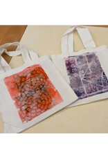Gel Printed Tote Bags Saturday May 23 2:00 - 4:00