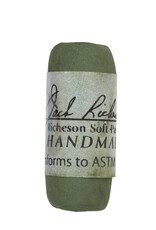 Jack Richeson Richeson Pastel HR STD GY67