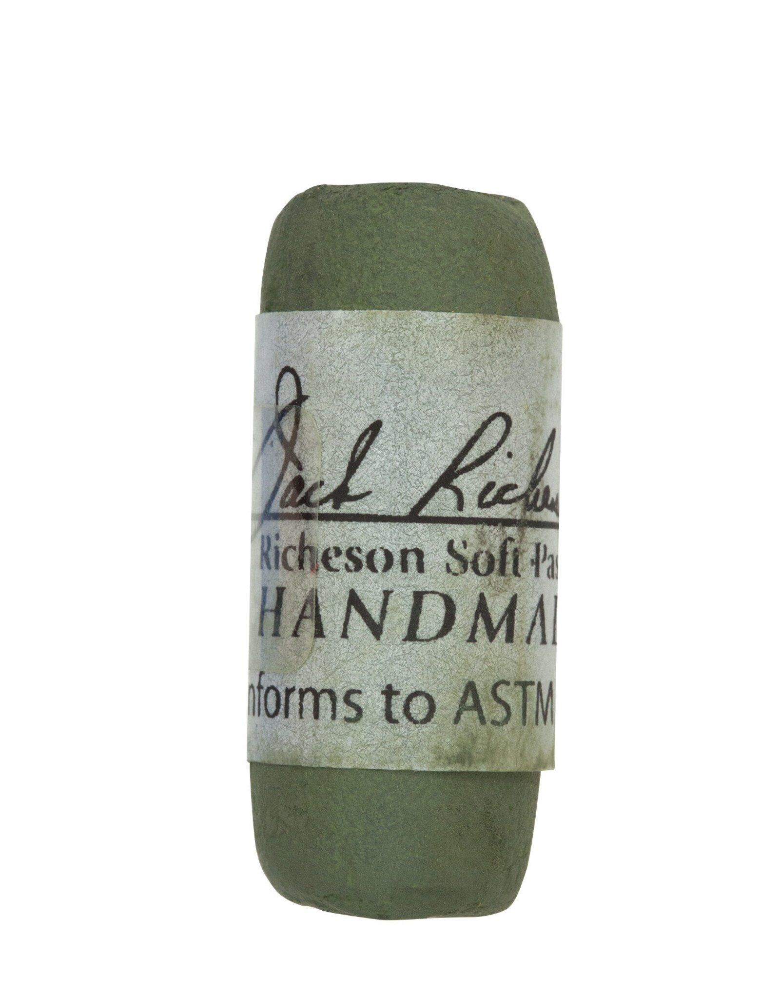 Jack Richeson Richeson Pastel HR STD GY67