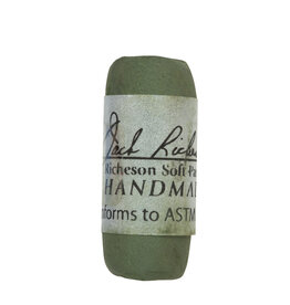 Jack Richeson Richeson Pastel HR STD GY67